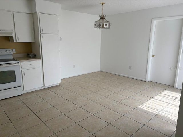 7467 MEAD DRIVE, Spring Hill, FL 34606