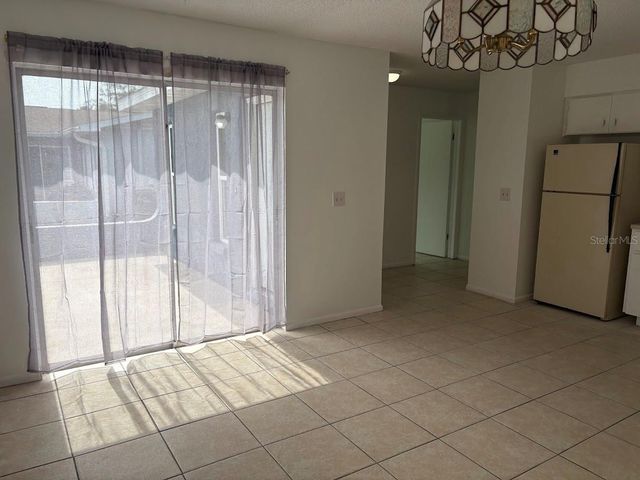 7467 MEAD DRIVE, Spring Hill, FL 34606
