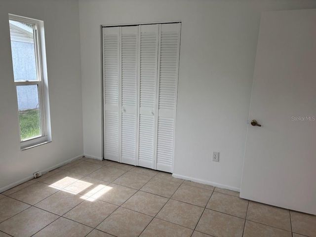 7467 MEAD DRIVE, Spring Hill, FL 34606