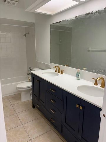 7467 MEAD DRIVE, Spring Hill, FL 34606