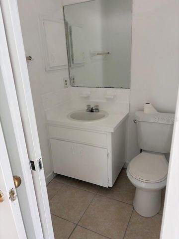 7467 MEAD DRIVE, Spring Hill, FL 34606