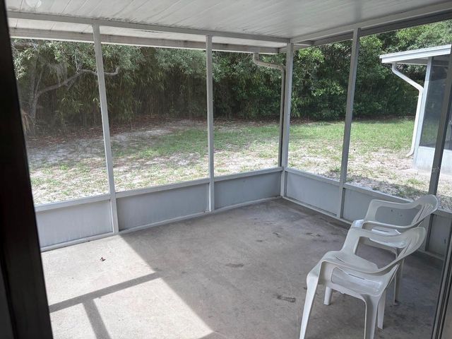 7467 MEAD DRIVE, Spring Hill, FL 34606