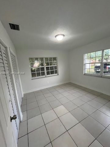2411 NW 65th Street, Miami, FL 33147
