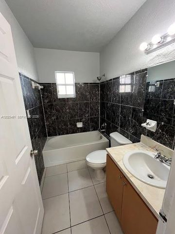 2411 NW 65th Street, Miami, FL 33147