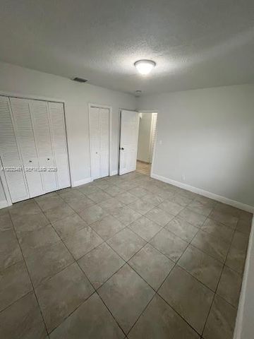 2411 NW 65th Street, Miami, FL 33147