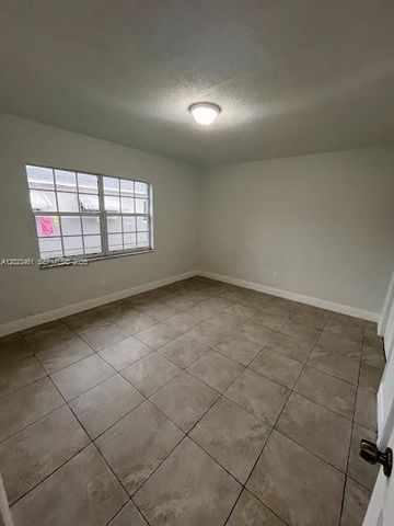 2411 NW 65th Street, Miami, FL 33147