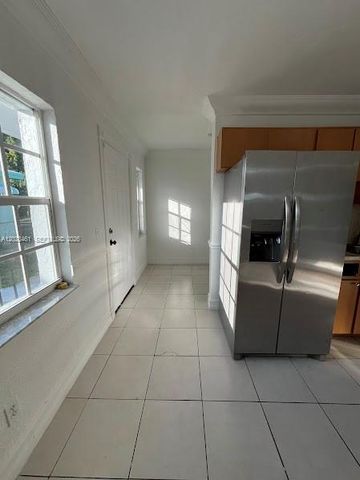 2411 NW 65th Street, Miami, FL 33147