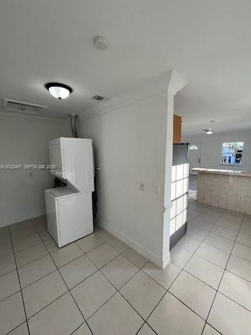 2411 NW 65th Street, Miami, FL 33147