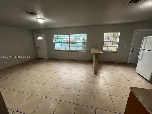 2411 NW 65th Street, Miami, FL 33147
