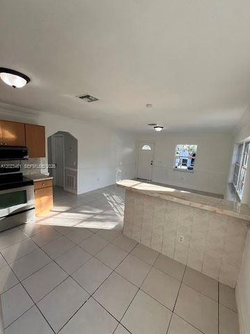 2411 NW 65th Street, Miami, FL 33147