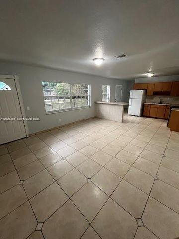 2411 NW 65th Street, Miami, FL 33147