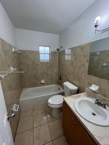 2411 NW 65th Street, Miami, FL 33147