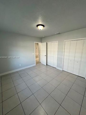 2411 NW 65th Street, Miami, FL 33147