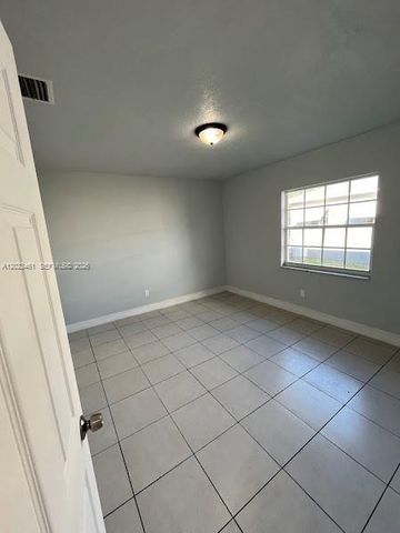 2411 NW 65th Street, Miami, FL 33147