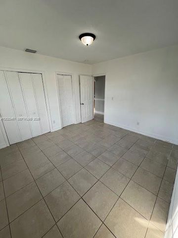 2411 NW 65th Street, Miami, FL 33147