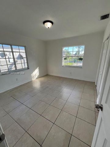2411 NW 65th Street, Miami, FL 33147