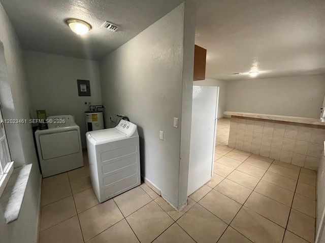 2411 NW 65th Street, Miami, FL 33147
