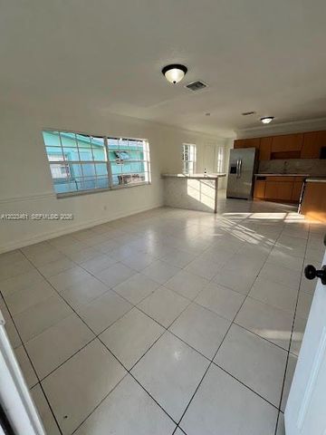 2411 NW 65th Street, Miami, FL 33147