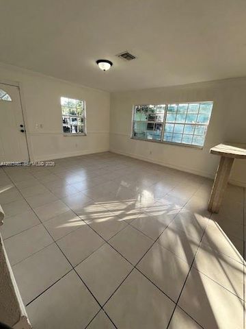 2411 NW 65th Street, Miami, FL 33147