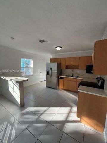 2411 NW 65th Street, Miami, FL 33147