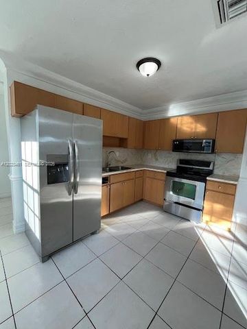 2411 NW 65th Street, Miami, FL 33147
