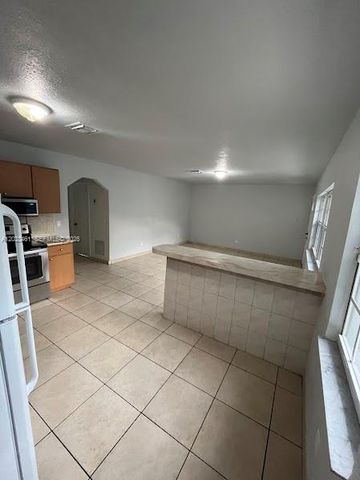 2411 NW 65th Street, Miami, FL 33147