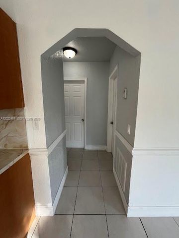 2411 NW 65th Street, Miami, FL 33147