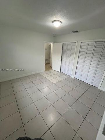 2411 NW 65th Street, Miami, FL 33147