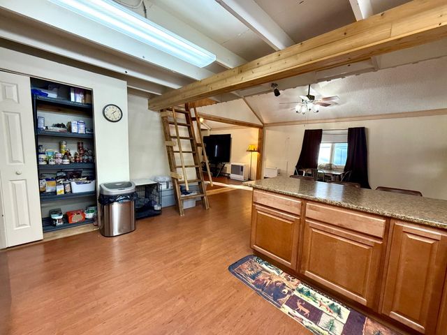 2341 B-LINE COURT, Fairbanks, AK 99709