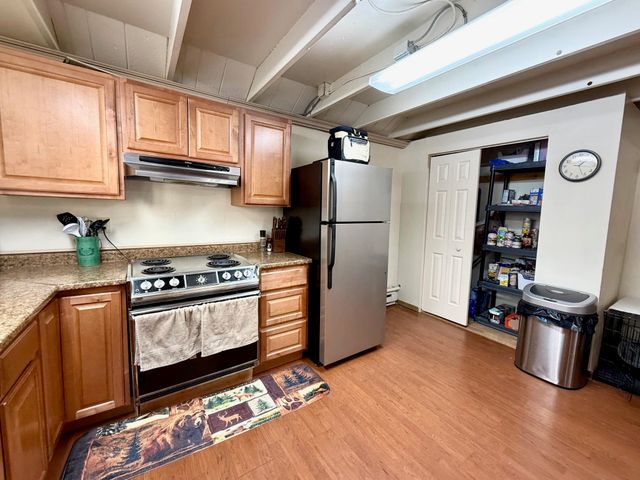 2341 B-LINE COURT, Fairbanks, AK 99709