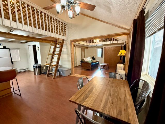 2341 B-LINE COURT, Fairbanks, AK 99709