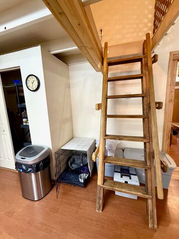 2341 B-LINE COURT, Fairbanks, AK 99709