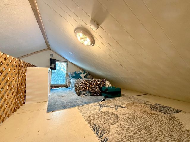 2341 B-LINE COURT, Fairbanks, AK 99709