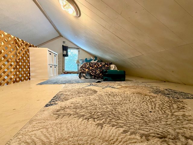 2341 B-LINE COURT, Fairbanks, AK 99709