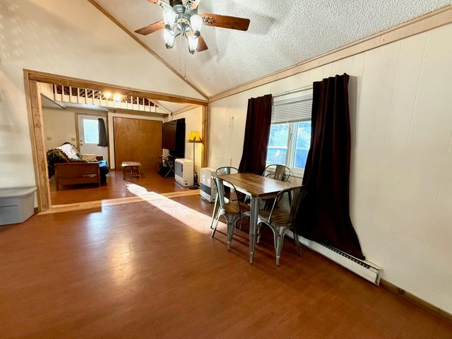 2341 B-LINE COURT, Fairbanks, AK 99709