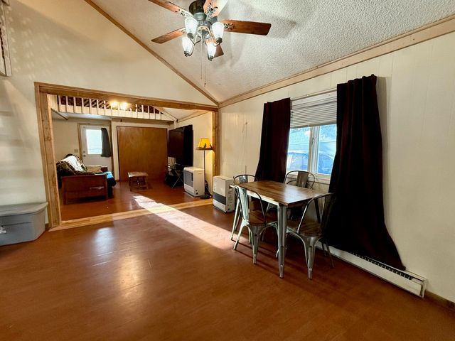 2341 B-LINE COURT, Fairbanks, AK 99709