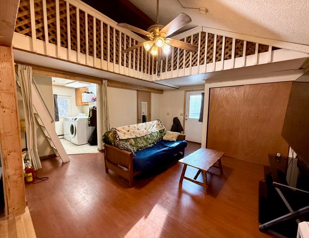 2341 B-LINE COURT, Fairbanks, AK 99709