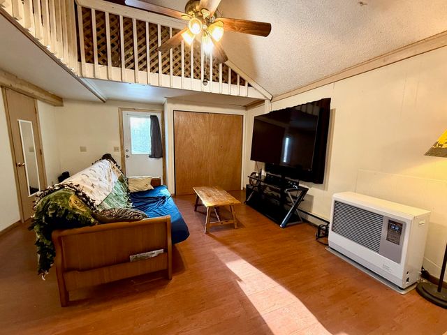 2341 B-LINE COURT, Fairbanks, AK 99709