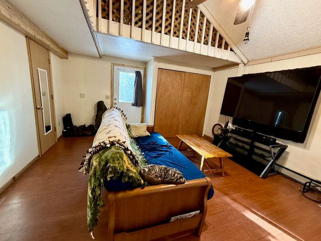 2341 B-LINE COURT, Fairbanks, AK 99709