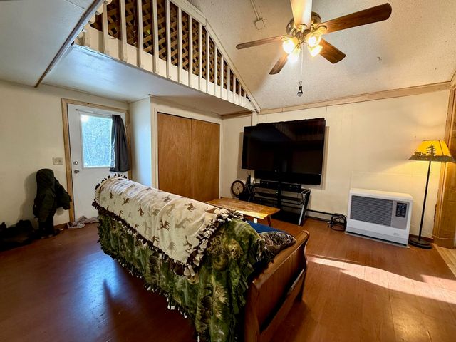 2341 B-LINE COURT, Fairbanks, AK 99709