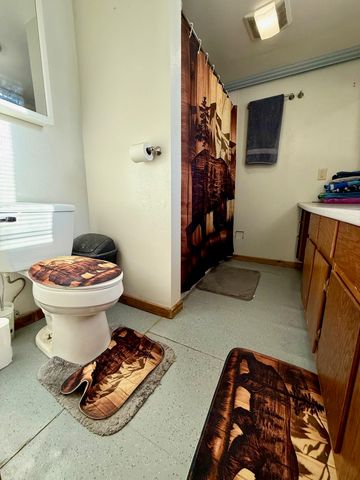 2341 B-LINE COURT, Fairbanks, AK 99709