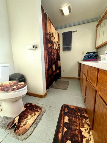 2341 B-LINE COURT, Fairbanks, AK 99709