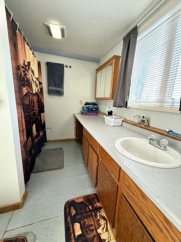 2341 B-LINE COURT, Fairbanks, AK 99709