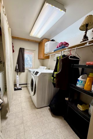 2341 B-LINE COURT, Fairbanks, AK 99709