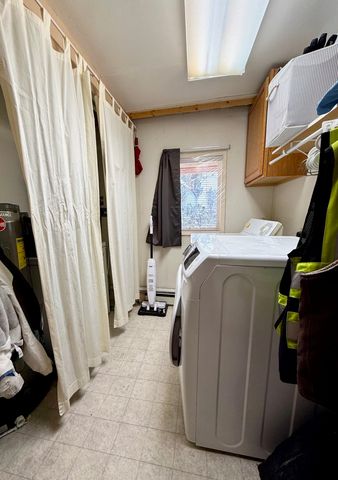 2341 B-LINE COURT, Fairbanks, AK 99709