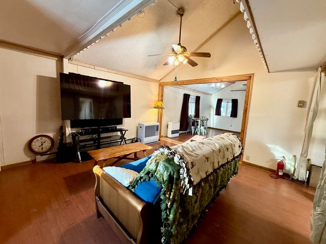 2341 B-LINE COURT, Fairbanks, AK 99709