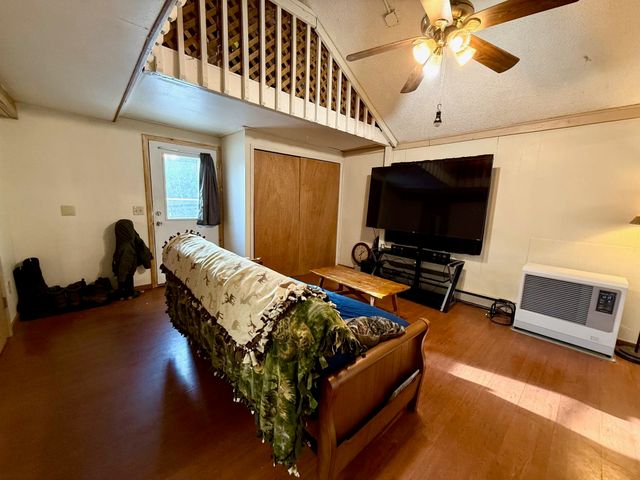 2341 B-LINE COURT, Fairbanks, AK 99709