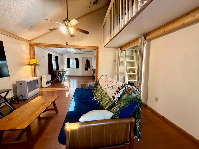 2341 B-LINE COURT, Fairbanks, AK 99709