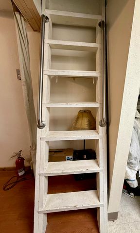 2341 B-LINE COURT, Fairbanks, AK 99709