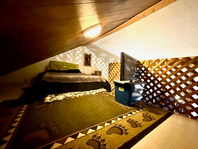 2341 B-LINE COURT, Fairbanks, AK 99709